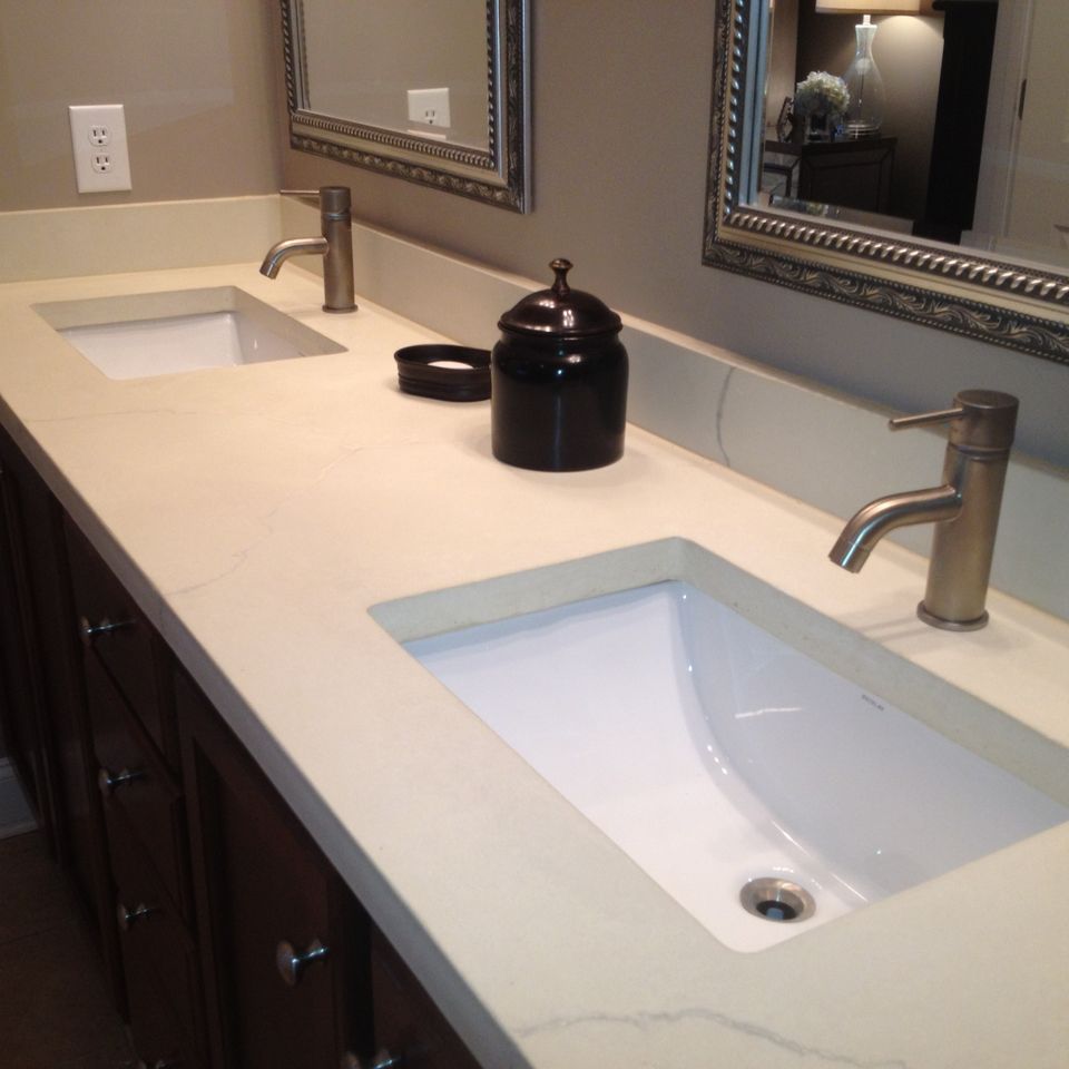 Enchanting granite bathroom countertop ideas best decoration of discount countertops