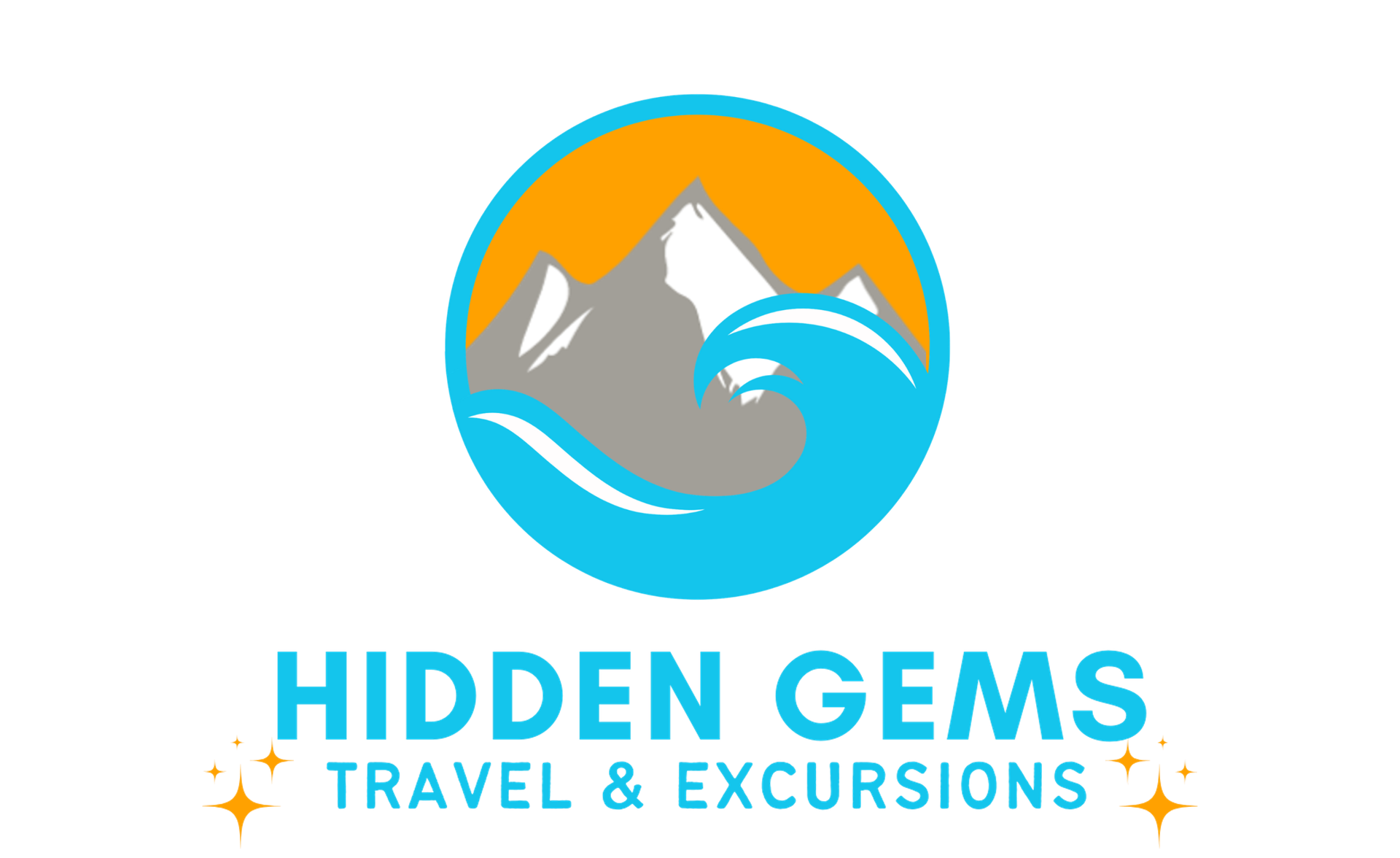 Hidden Gems Travel & Excursions