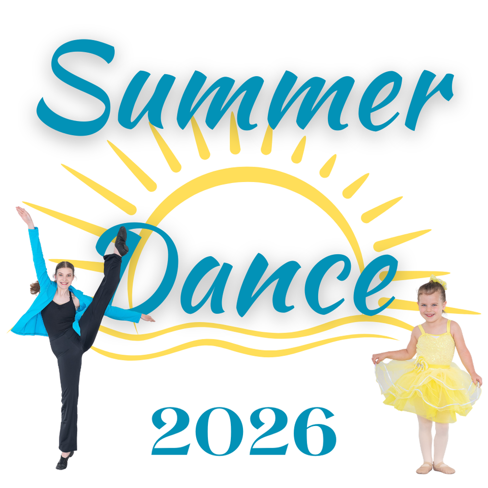 Summer2026square (2)