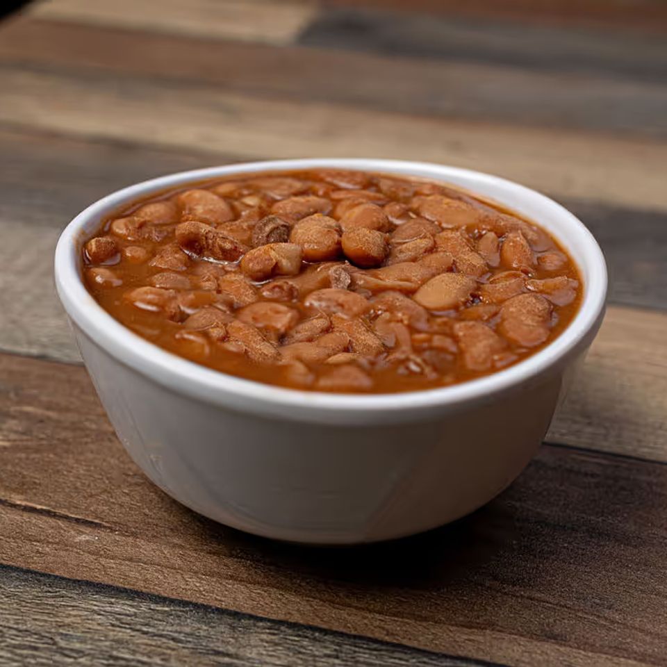 6827bd129e676364b4d1a76b  mg 4551