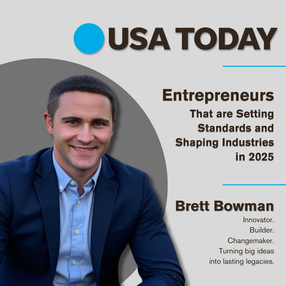 Brett bowman (usa today)