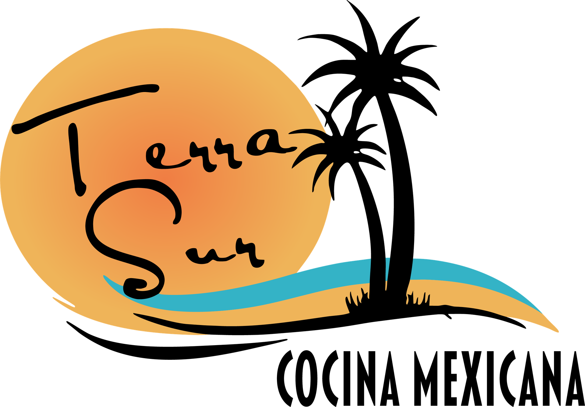 Terra Sur