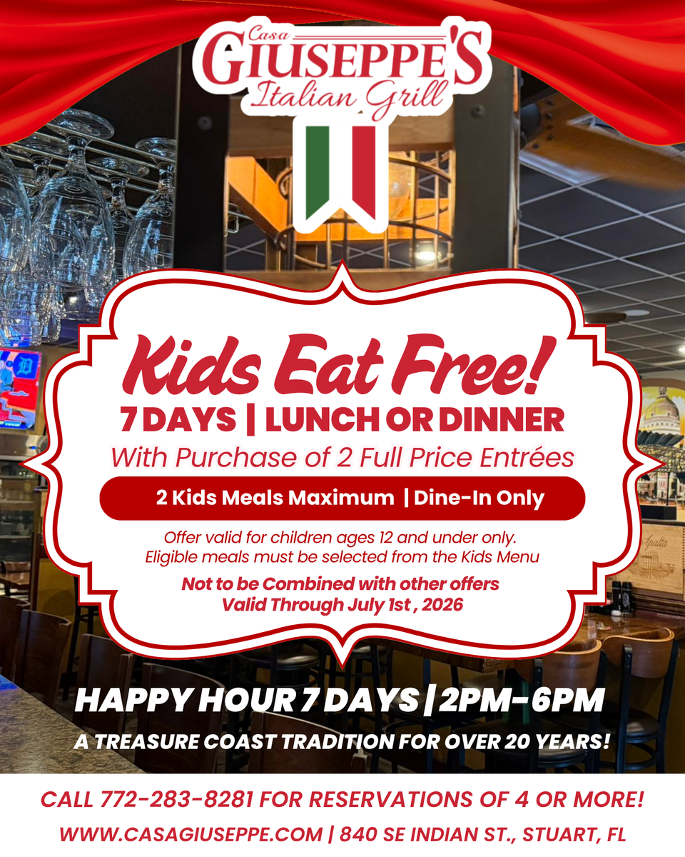Kids special (1)