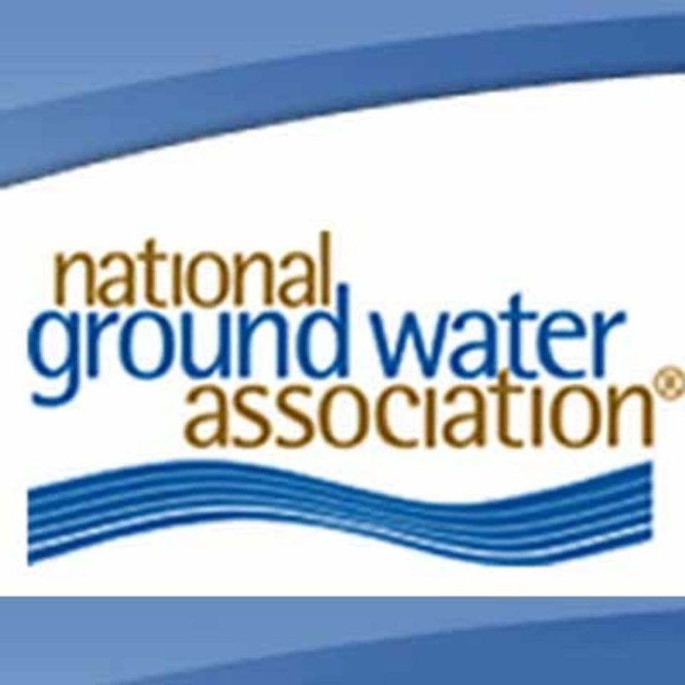 Nat groundwater assn400x40020180116 21734 x9gvp0