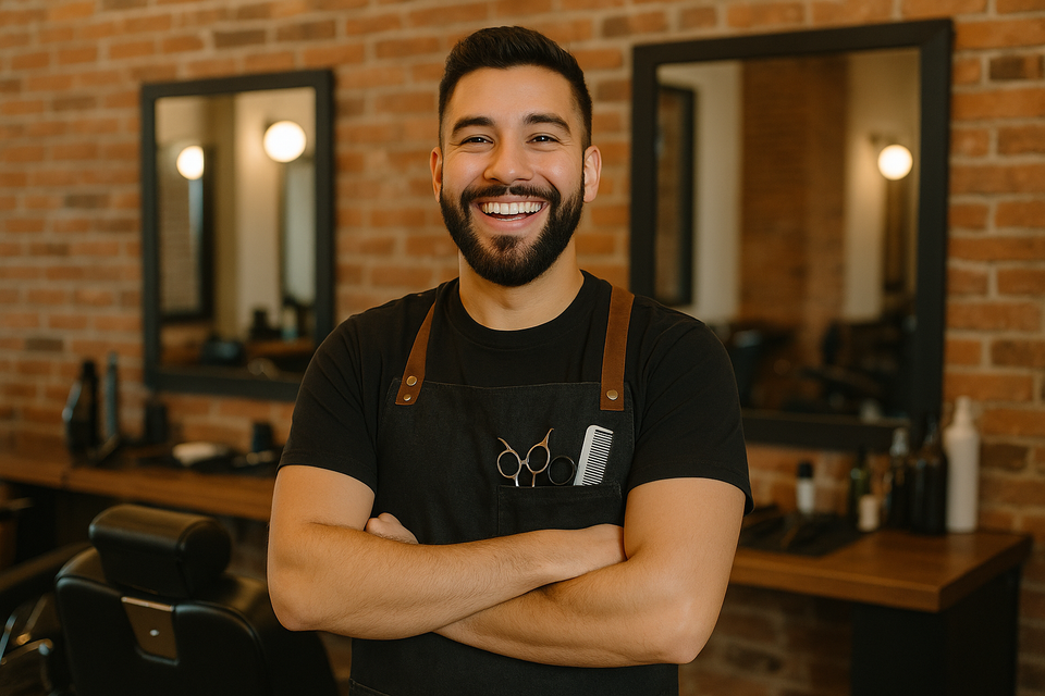 Chatgpt image jun 13  2025  09 49 39 am