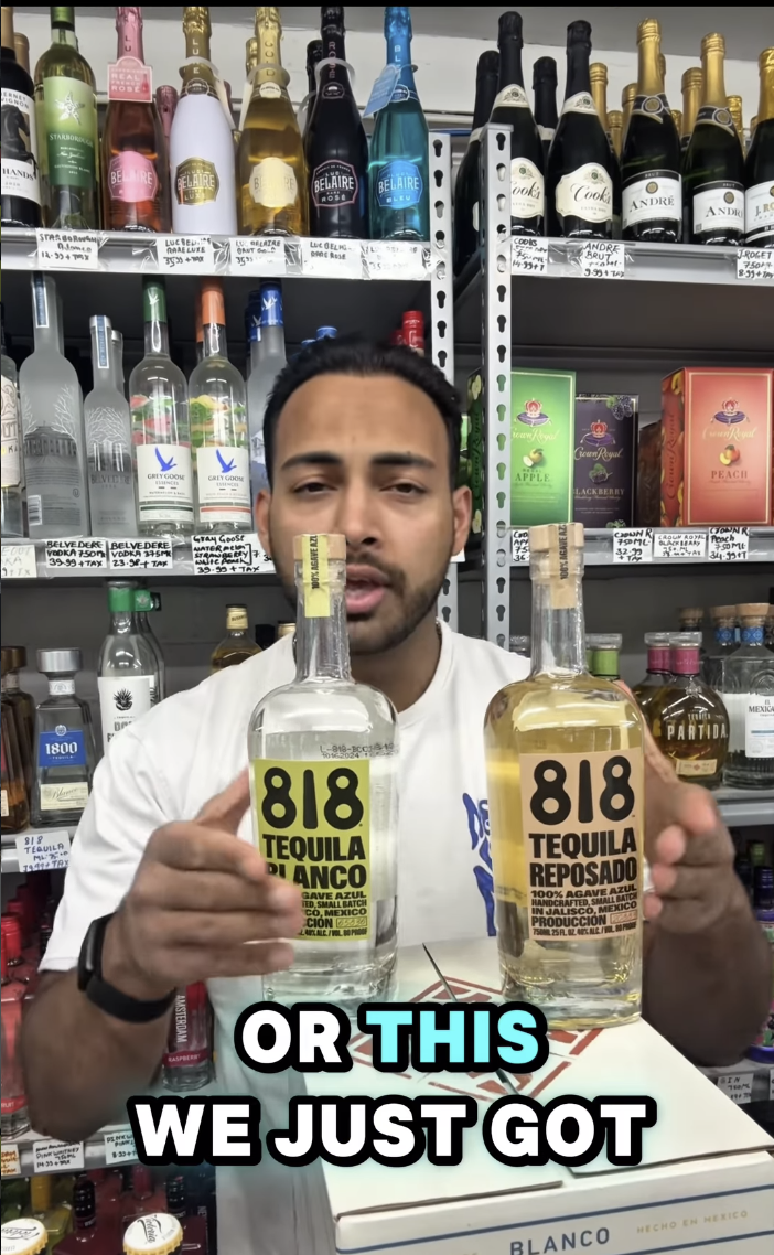 Screenshot 2026 02 10 140440