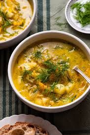 Untitleddill pickle soup 