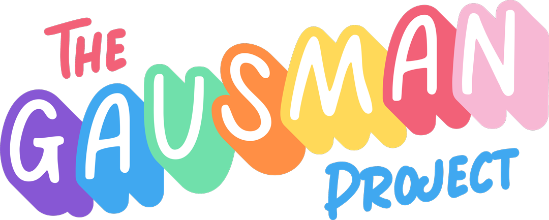 The Gausman Project