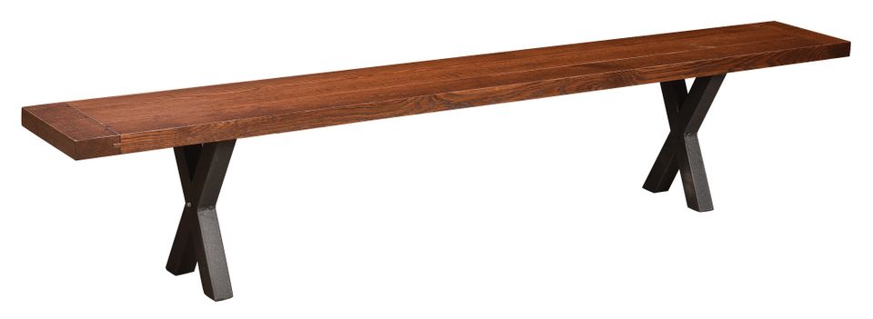 Sf ab5280 bench