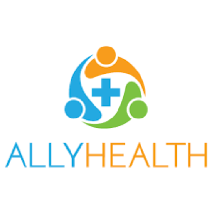 Allyhealth