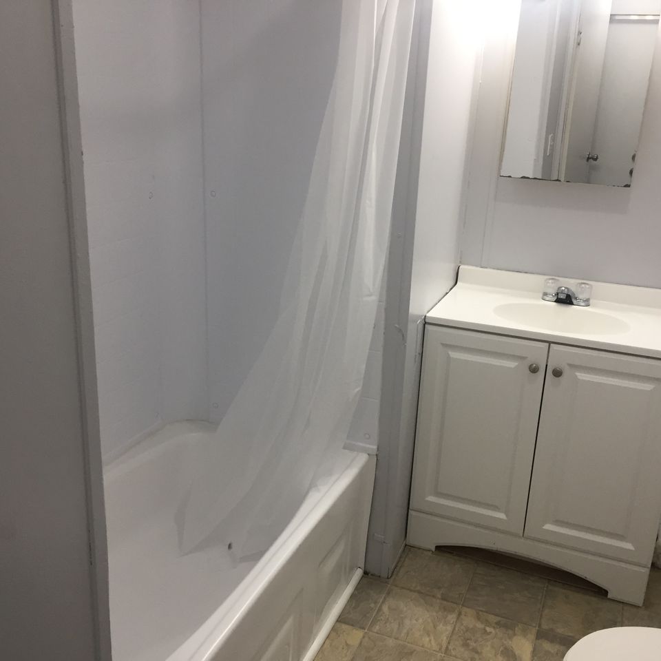 Img 1773