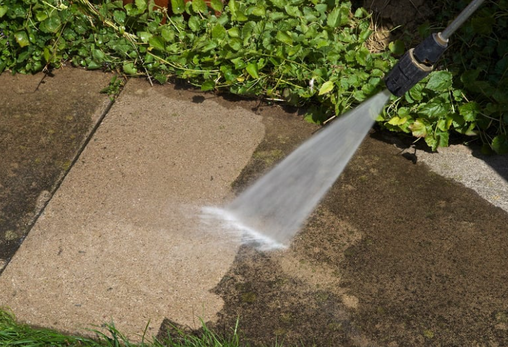 Screenshot 2025 11 04 115542