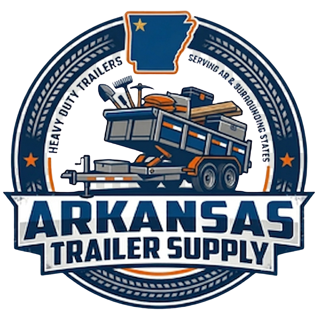Arkansas Trailer Supply