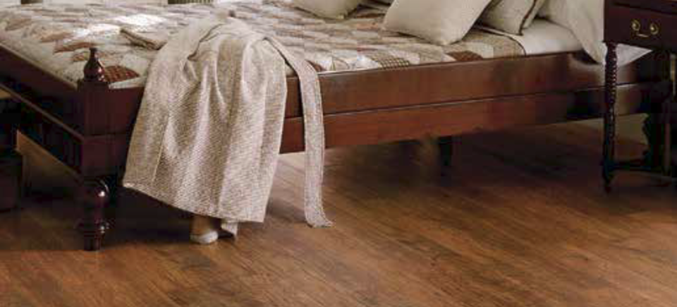 Hardwood room scene20180316 5896 g8g4un