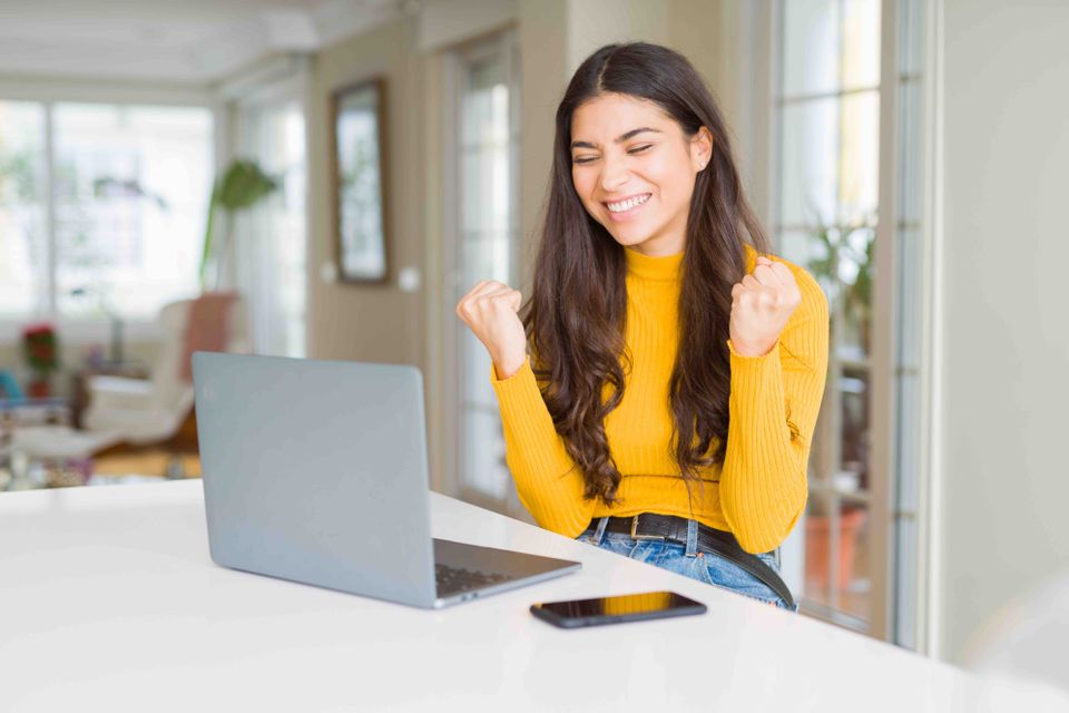 Exploring low cost franchise opportunities  why siteswan’s website builder reseller program stands out 