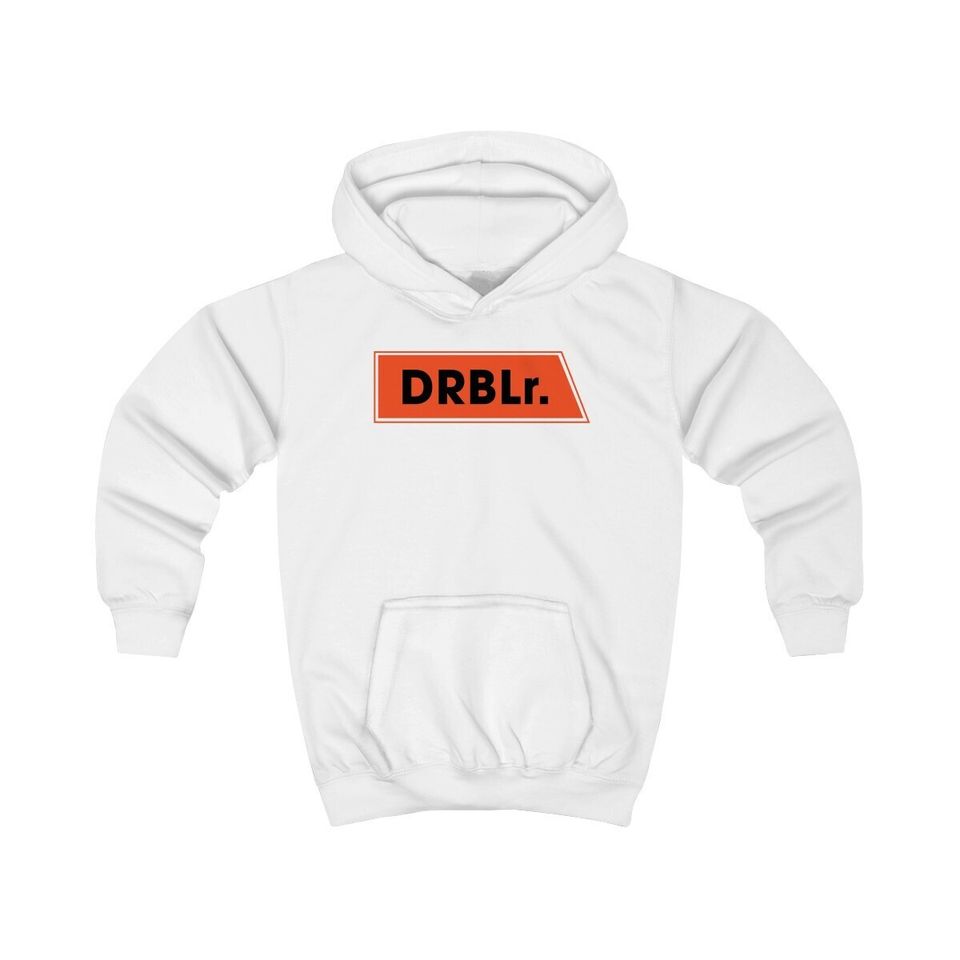 Drblr529