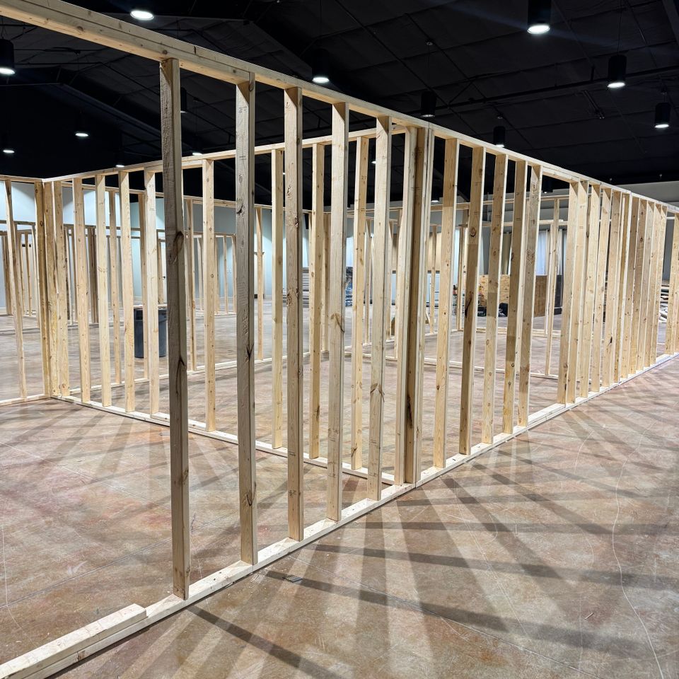 Flla classroom frame 2