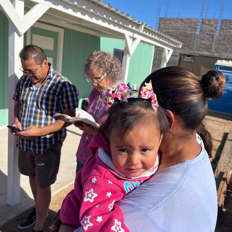 485977818 1068197762003276 2731222654362518922 n