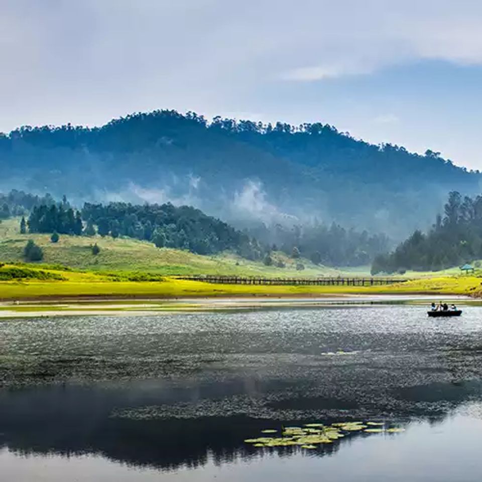 Kodaikanal lake 1657265246 cb88d414e51ce7513cd6