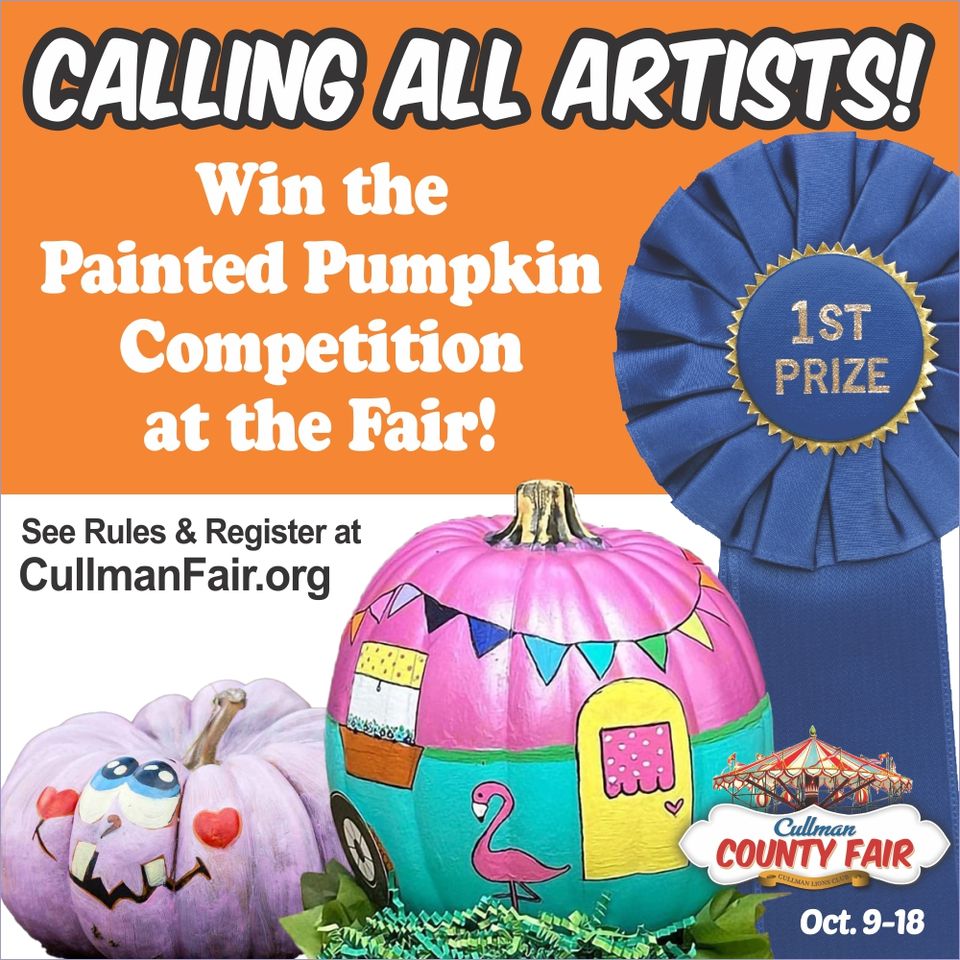 Fb painted pumpkin 71 .jpg