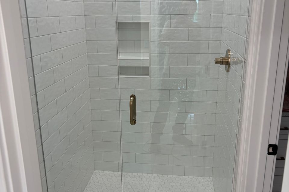 Img 1851