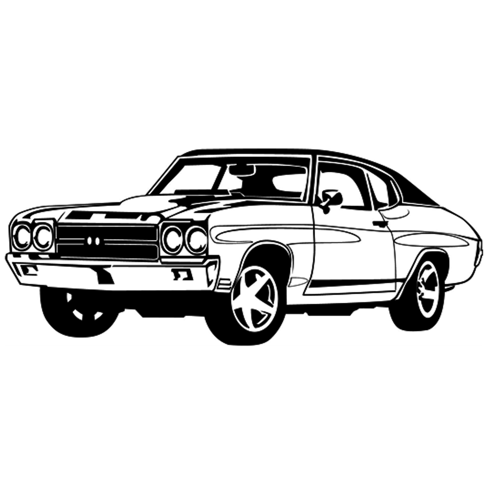 Car20180521 21084 1f6ewv1