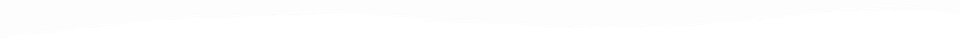 Divider white