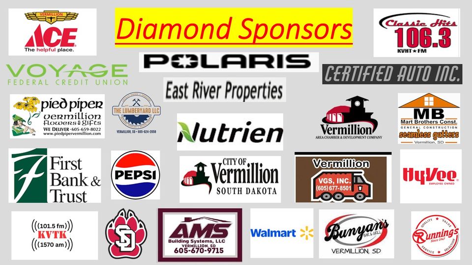2026 sponsors r2