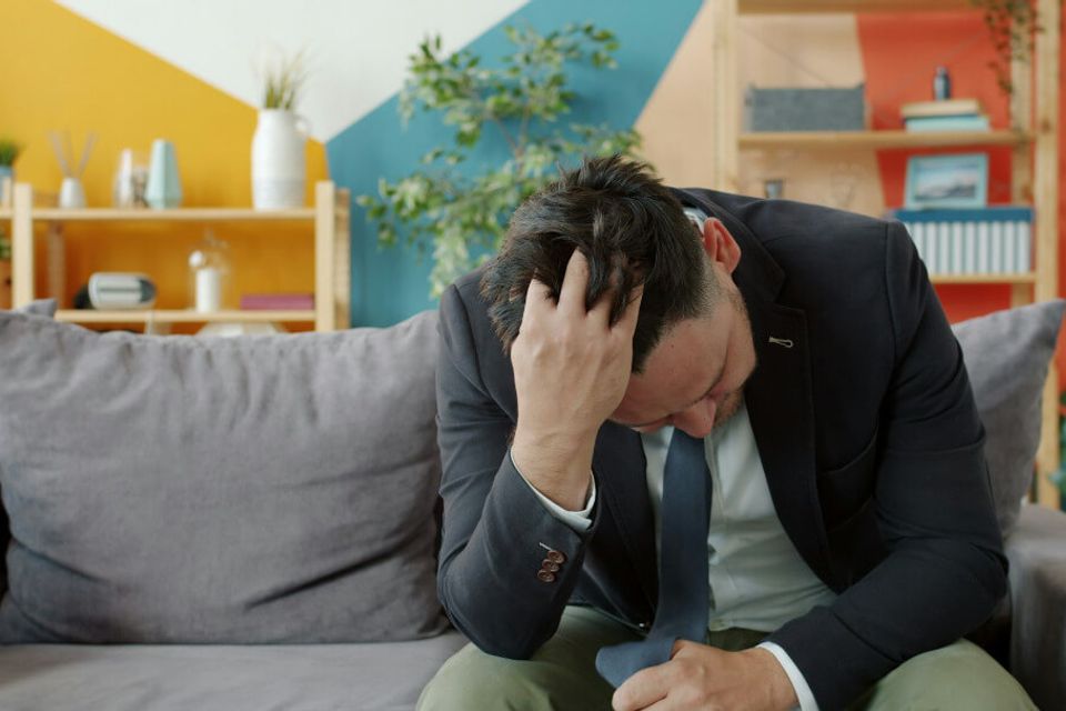 Image original (10) (1)