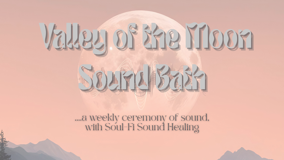 Full moon sound bath (2)