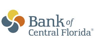 Bank of central florida