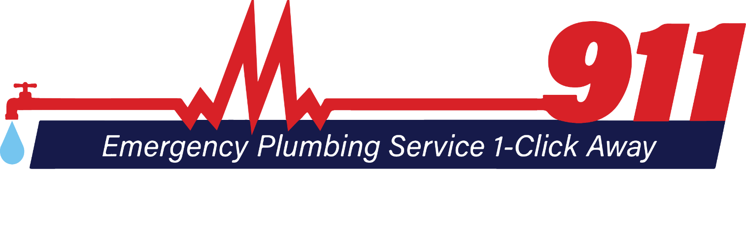 Lake Bluff Plumbers