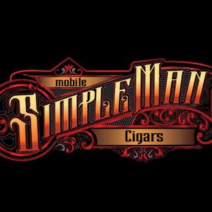 497764832 122133533330795084 4556216401800478958 n