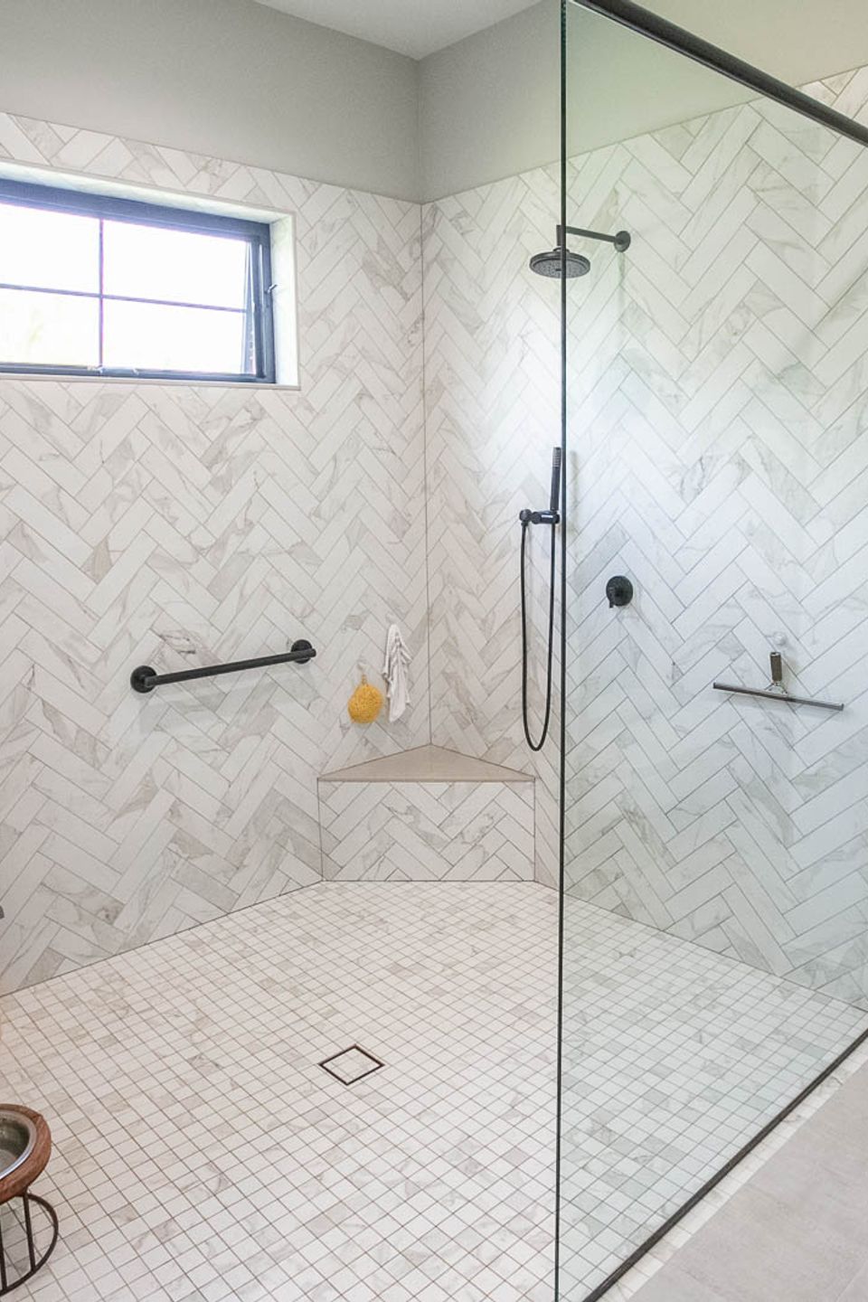 570 e homestead web res 19