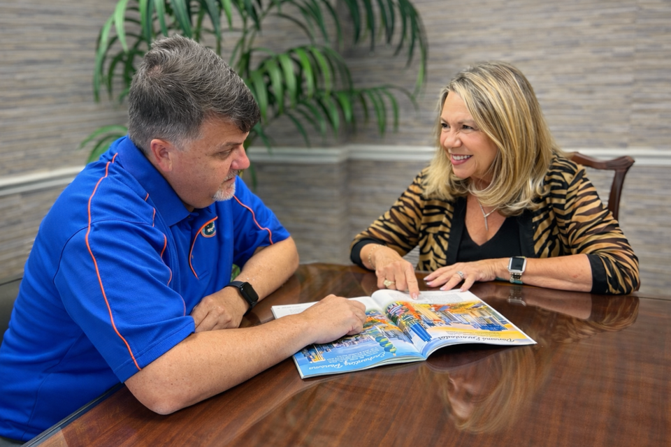 Screenshot 2026 03 15 at 8.43.42 am