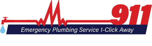 My Channahon Plumbers