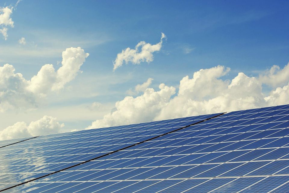 Photovoltaic g48abeef2d 1920