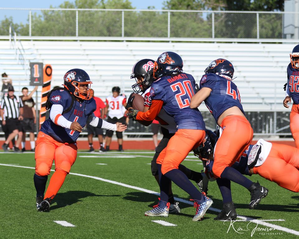 Vs houston (519)