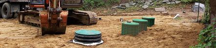 Serv septic20180319 24812 1r9et0t