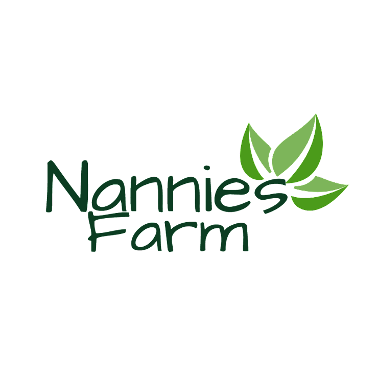 Nannies Farm