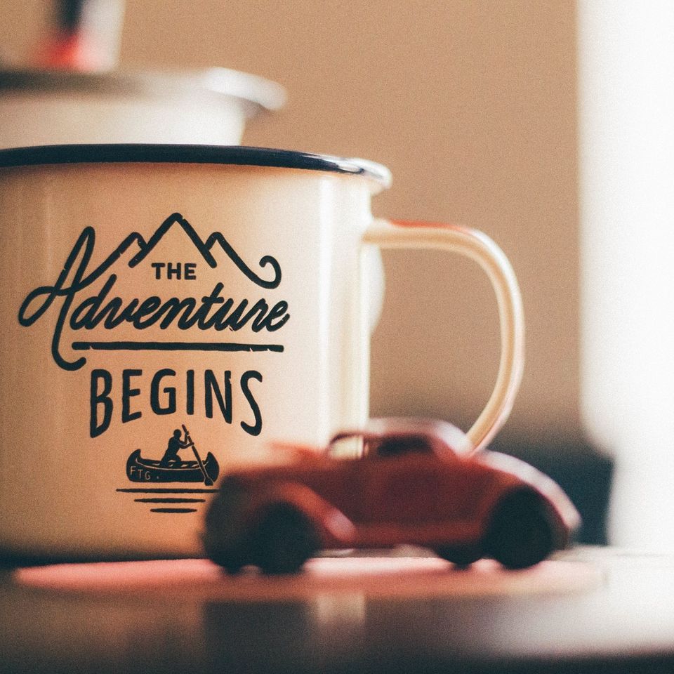 Mug 54e5dd4548 1920