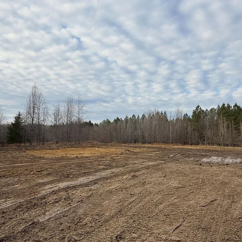 601673839 17883183270424259 2221541660669078671 n