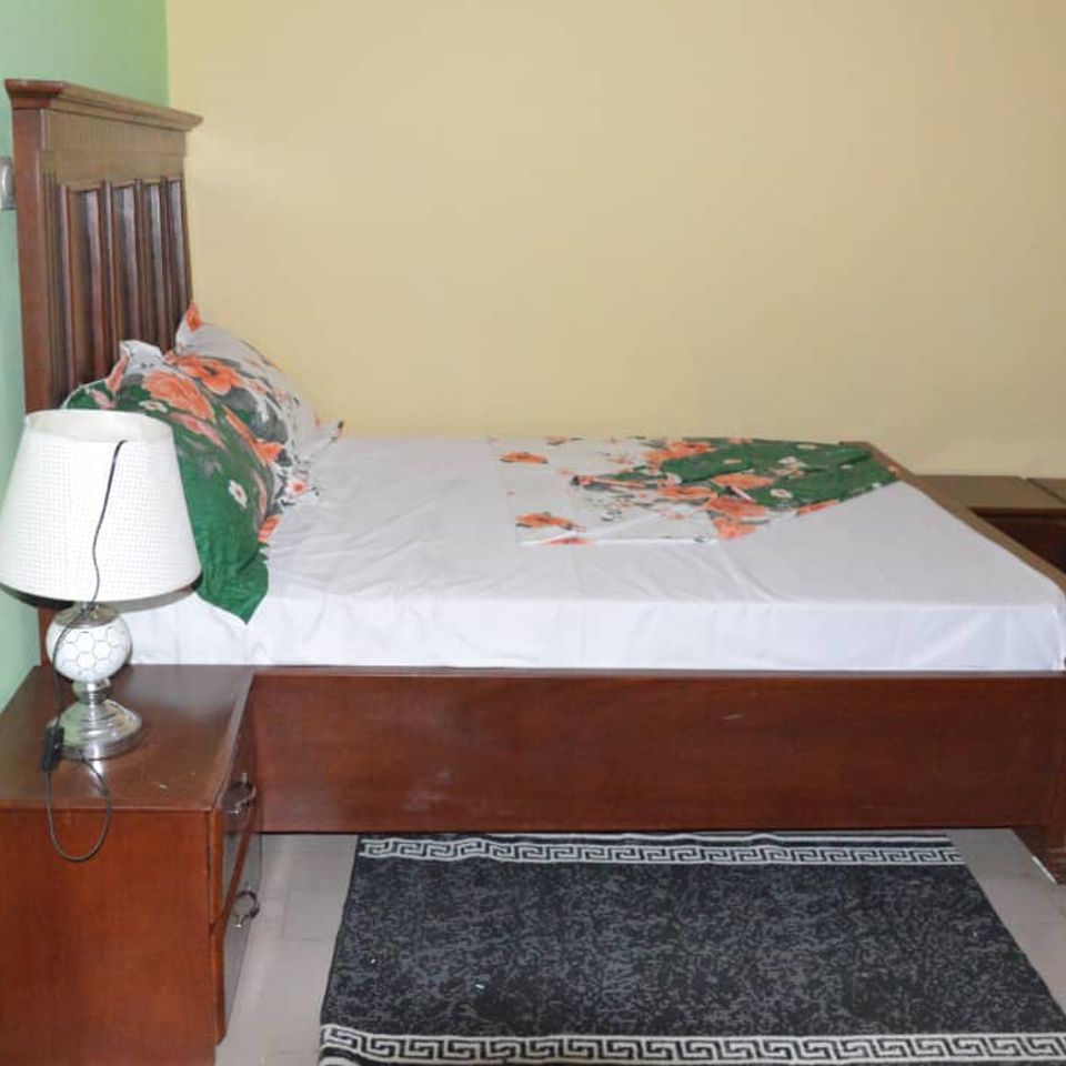 Whatsapp image 2025 10 10 at 3.00.24 pm (4)