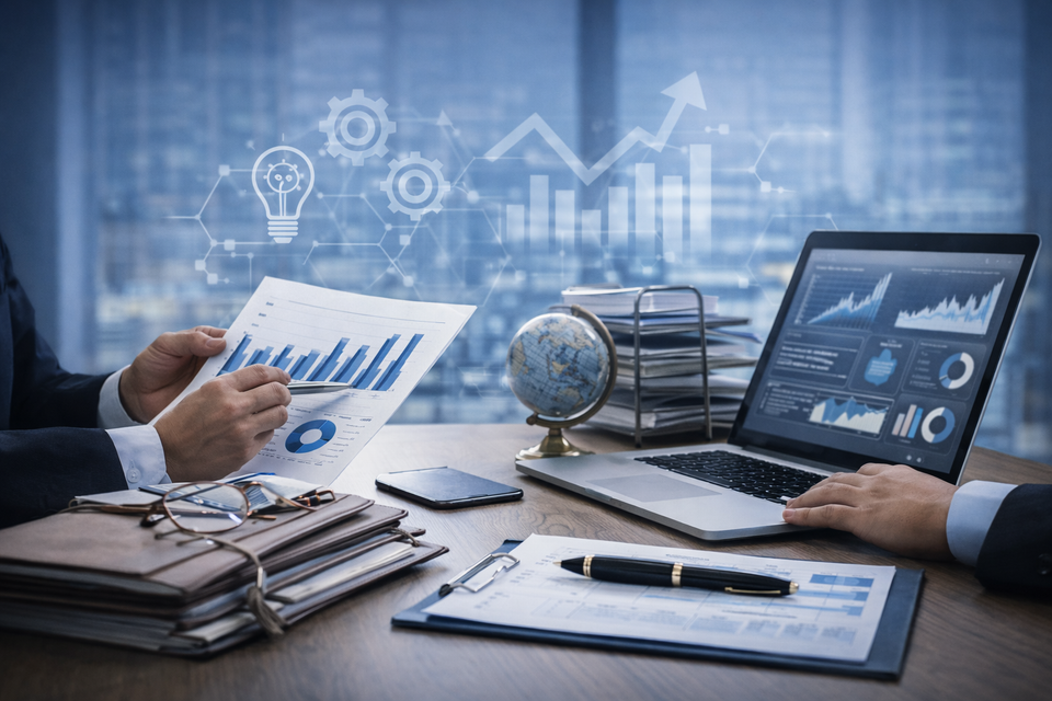 Chatgpt image jan 15  2026  02 15 17 pm