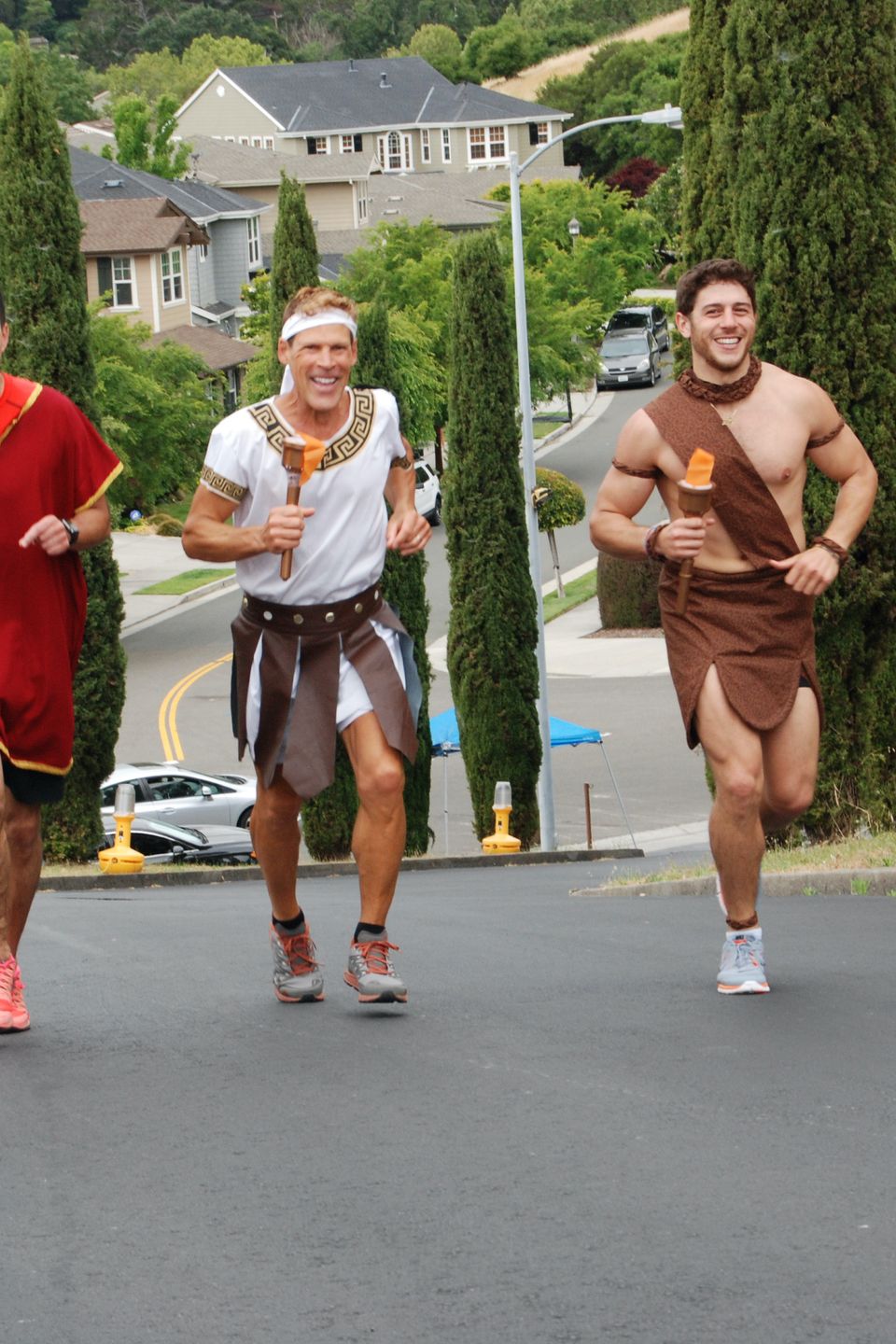 2017 marin ancient runners 03