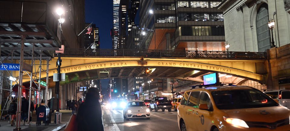 51847306134 d4840db5dd k