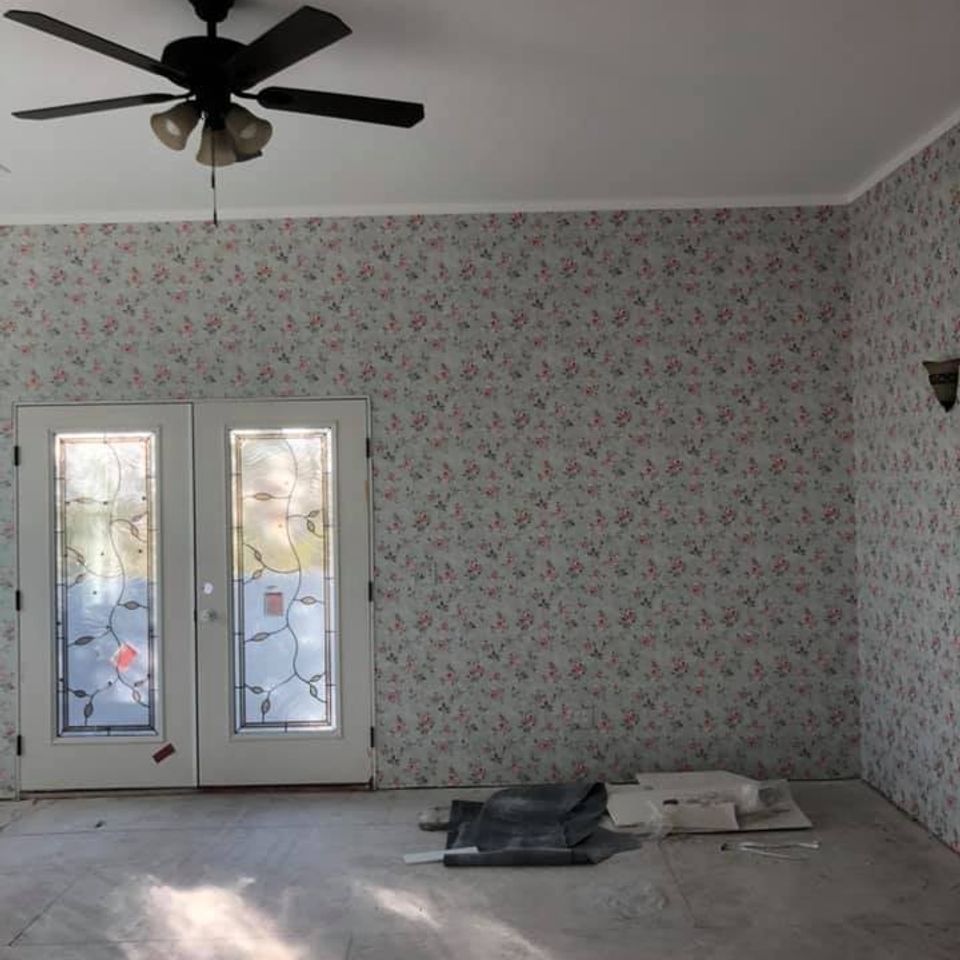 154754740 810255866231737 1598006109609080405 n