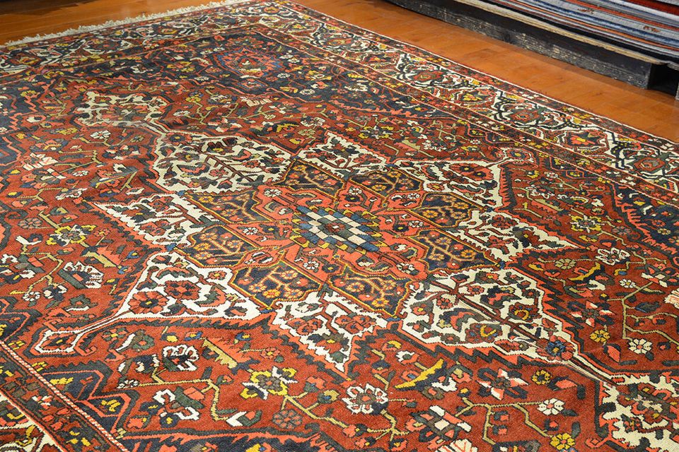 Top traditional rugs ptk gallery 4