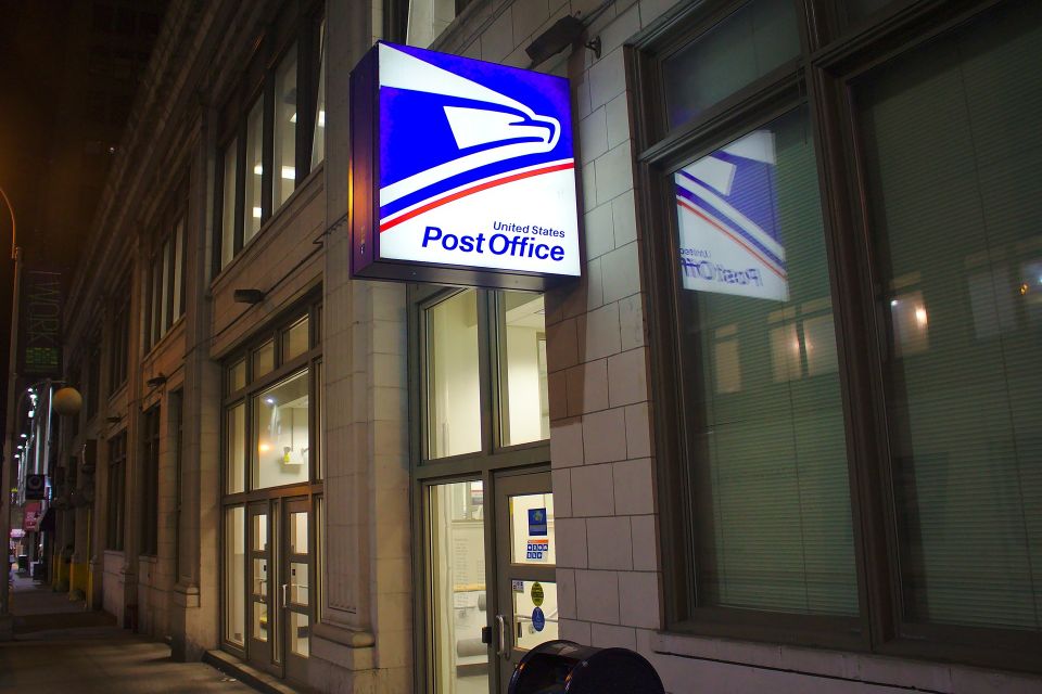 Usps g220fd26ac 1920