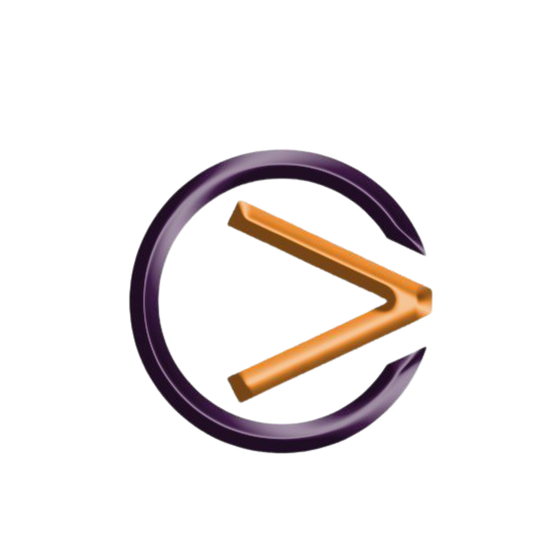 More Than Conquerors Church